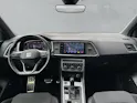SEAT Ateca 2.0 TSI FR 4Drive DSG (CH)