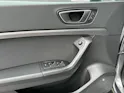 SEAT Ateca 2.0 TSI FR 4Drive DSG (CH)