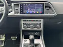 SEAT Ateca 2.0 TSI FR 4Drive DSG (CH)