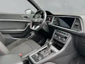 SEAT Ateca 2.0 TSI FR 4Drive DSG (CH)