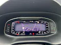 SEAT Ateca 2.0 TSI FR 4Drive DSG (CH)