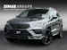 SEAT Ateca 2.0 TSI FR 4Drive DSG (CH)