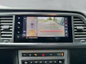 SEAT Ateca 2.0 TSI FR 4Drive DSG (CH)