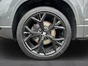 SEAT Ateca 2.0 TSI FR 4Drive DSG (CH)
