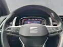 SEAT Ateca 2.0 TSI FR 4Drive DSG (CH)