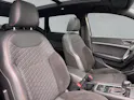 SEAT Ateca 2.0 TSI FR 4Drive DSG (CH)