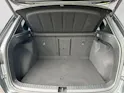 SEAT Ateca 2.0 TSI FR 4Drive DSG (CH)
