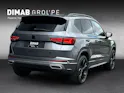 SEAT Ateca 2.0 TSI FR 4Drive DSG (CH)