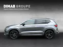 SEAT Ateca 2.0 TSI FR 4Drive DSG (CH)