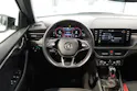 Škoda Kamiq 1.0 TSI Monte Carlo DSG