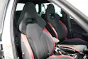 Škoda Kamiq 1.0 TSI Monte Carlo DSG