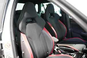 Škoda Kamiq 1.0 TSI Monte Carlo DSG