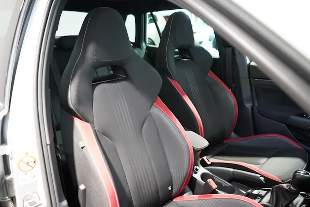 Škoda Kamiq 1.0 TSI Monte Carlo DSG