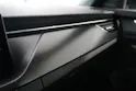 Škoda Kamiq 1.0 TSI Monte Carlo DSG
