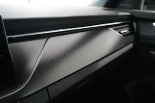 Škoda Kamiq 1.0 TSI Monte Carlo DSG