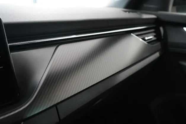Škoda Kamiq 1.0 TSI Monte Carlo DSG