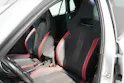 Škoda Kamiq 1.0 TSI Monte Carlo DSG