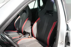 Škoda Kamiq 1.0 TSI Monte Carlo DSG