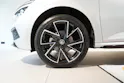 Škoda Kamiq 1.0 TSI Monte Carlo DSG