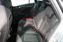 Škoda Kamiq 1.0 TSI Monte Carlo DSG