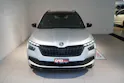 Škoda Kamiq 1.0 TSI Monte Carlo DSG