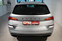 Škoda Kamiq 1.0 TSI Monte Carlo DSG