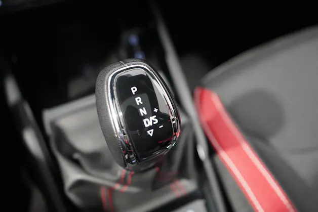 Škoda Kamiq 1.0 TSI Monte Carlo DSG