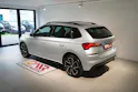 Škoda Kamiq 1.0 TSI Monte Carlo DSG