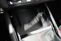 Škoda Kamiq 1.0 TSI Monte Carlo DSG