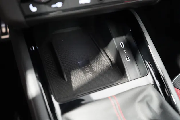 Škoda Kamiq 1.0 TSI Monte Carlo DSG