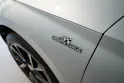 Škoda Kamiq 1.0 TSI Monte Carlo DSG