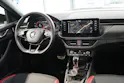 Škoda Kamiq 1.0 TSI Monte Carlo DSG