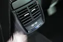 Škoda Kamiq 1.0 TSI Monte Carlo DSG