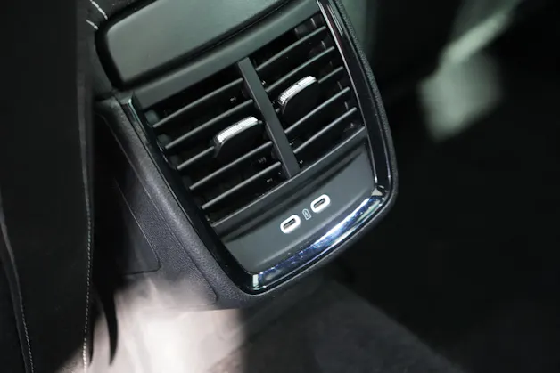 Škoda Kamiq 1.0 TSI Monte Carlo DSG