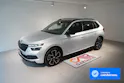 Škoda Kamiq 1.0 TSI Monte Carlo DSG