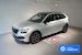 Škoda Kamiq 1.0 TSI Monte Carlo DSG