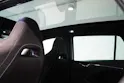 Škoda Kamiq 1.0 TSI Monte Carlo DSG