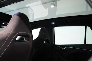 Škoda Kamiq 1.0 TSI Monte Carlo DSG