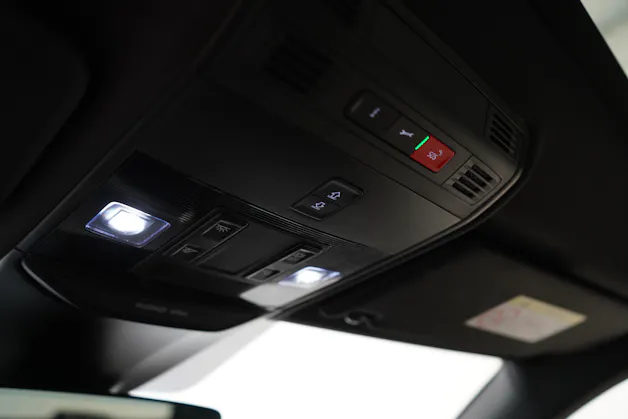 Škoda Kamiq 1.0 TSI Monte Carlo DSG