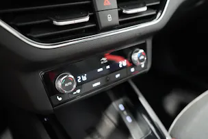 Škoda Kamiq 1.0 TSI Monte Carlo DSG