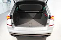 Škoda Kamiq 1.0 TSI Monte Carlo DSG