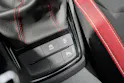 Škoda Kamiq 1.0 TSI Monte Carlo DSG
