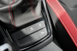 Škoda Kamiq 1.0 TSI Monte Carlo DSG