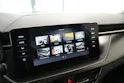 Škoda Kamiq 1.0 TSI Monte Carlo DSG