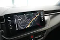 Škoda Kamiq 1.0 TSI Monte Carlo DSG