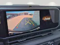 Jeep Wrangler 2.0 Turbo Sahara Power Unlimited