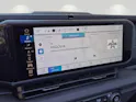 Jeep Wrangler 2.0 Turbo Sahara Power Unlimited