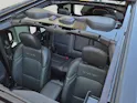 Jeep Wrangler 2.0 Turbo Sahara Power Unlimited