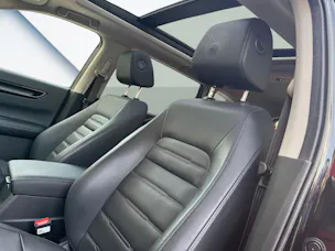 Honda CR-V 2.0 i-MMD Advance 4WD