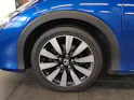 Honda Civic Tourer 1.8i-VTEC 142 Executive